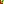 Destellos dst-5408148