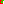 Destellos dst-5408151