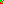 Destellos dst-5408158
