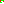 Destellos dst-54082