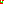 Destellos dst-5408303