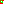 Destellos dst-5408306