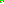 Destellos dst-54084