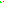Destellos dst-54086