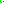 Destellos dst-54087