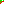Destellos dst-540901
