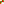Destellos dst-540902