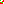 Destellos dst-5409024