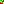 Destellos dst-5409025