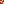 Destellos dst-5409028