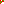 Destellos dst-540903