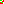 Destellos dst-5409030