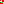 Destellos dst-5409031