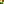 Destellos dst-5409032
