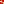 Destellos dst-5409034
