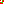 Destellos dst-5409035