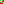 Destellos dst-5409036