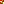 Destellos dst-5409038
