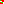 Destellos dst-5409039