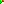 Destellos dst-540904