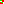 Destellos dst-5409041