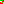 Destellos dst-5409042