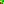 Destellos dst-5409043