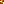 Destellos dst-5409044