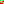 Destellos dst-5409046