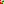 Destellos dst-5409047