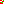 Destellos dst-5409048