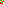 Destellos dst-5409049