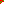 Destellos dst-540905