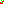 Destellos dst-5409050