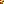 Destellos dst-5409051