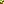 Destellos dst-5409052