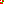 Destellos dst-5409053