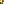 Destellos dst-5409054