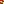 Destellos dst-5409056