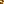 Destellos dst-5409057