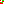 Destellos dst-5409059