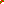 Destellos dst-540906