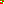 Destellos dst-5409060