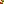 Destellos dst-5409062