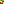 Destellos dst-5409063