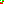 Destellos dst-5409064