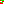 Destellos dst-5409067