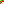 Destellos dst-540907