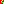 Destellos dst-5409070