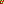 Destellos dst-5409071